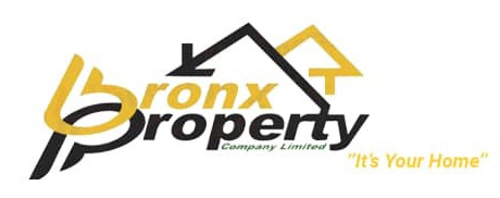 BronxProperty Company Limited