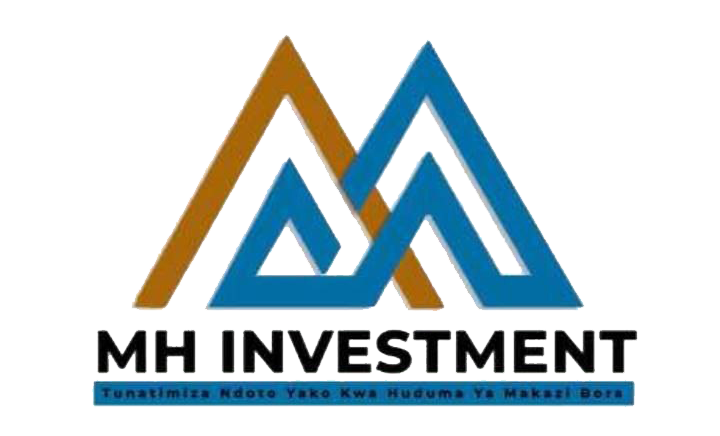 MH Investments