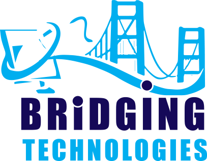 Bridging Technologies HQ (sample)